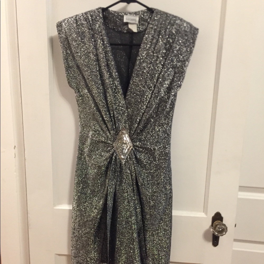 BOGO Vintage Jodi Lauren